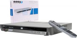 ET-610