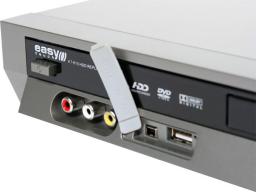 ET-610