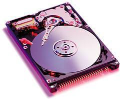 WD800BEVE