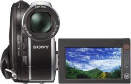 DCR-DVD115E
