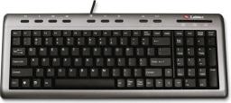 zdjecie ULTRA FLAT