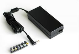 zdjecie N012 120W 19V 7-KO�C�