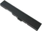 zdjecie bateria do notebook�w S250/S260/S262/S270/S271/S300 4400mAh