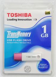NOZOMI 1GB