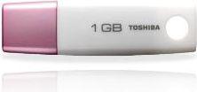 NOZOMI 1GB