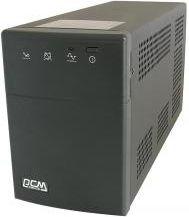 zdjecie BNT-1200AP RS/RJ/AVR CZARNY