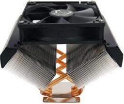 zdjecie RADIATOR KAMA CROSS SCKC-1000
