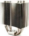 RADIATOR ULTRA120EX