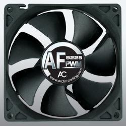 WENTYLATOR FAN 9225 PWM