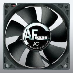 WENTYLATOR FAN 9225L