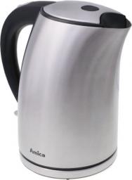 zdjecie KI3011 NOBLIS INOX