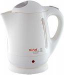zdjecie BF 2630 VITESSE DIAMAND BIA�Y