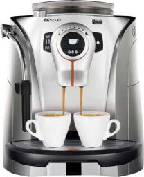 Odea Giro Plus