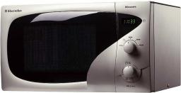EMS2100S