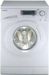 zdjecie WF-7520 NAW