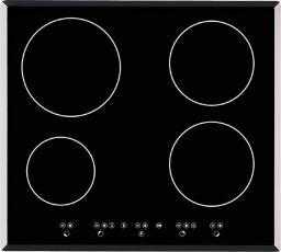 PI6400TF