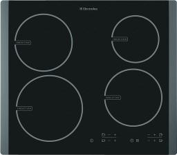 EHD-60140P