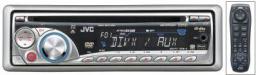 zdjecie KD-DV4401