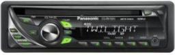 CQ-RX102N