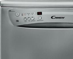 CDF 735 X