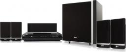 HT-502SH