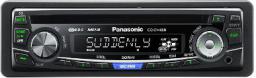 CQ-C1405N CD