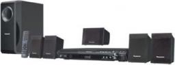 SC-PT150E-K