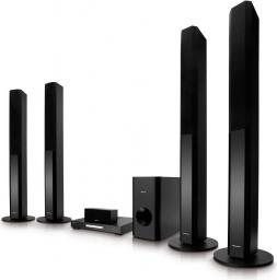 DCS-370 XV-DV370,S-DV370T, S-DV370SW