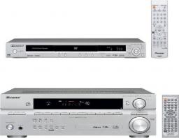 zdjecie DV300S/ VSX417S/ SG 550 JASNY D�B