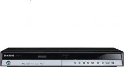 DVD-HR753