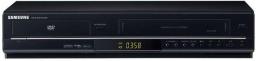 DVD-V6700