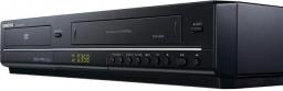 DVD-V6700