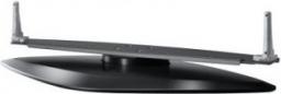 zdjecie Podstawa TY-ST50D2-WG do TV TH-50PY700P