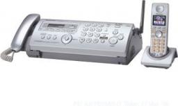 zdjecie KX-FC258 PD-S