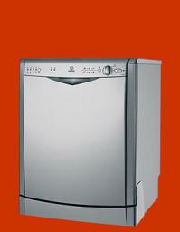 IDL 600 S EU.2