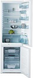 SANTO C 91840-5I