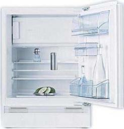 SANTO U96040 4i