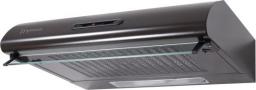 WU25 50 BR