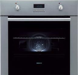 CIM 303000 TX
