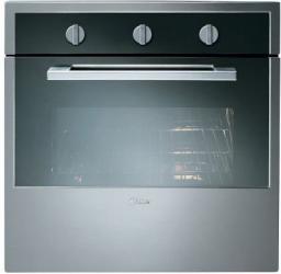 FNP 601  X