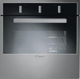 FNP 612  X