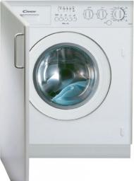 CWB 100-37S