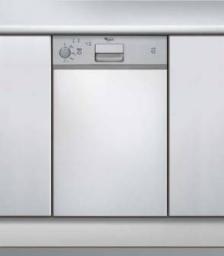 ADG 657/1 IX