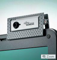 WebCam 130 Portable