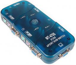 MT-470S