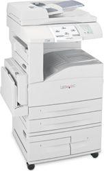 X850e