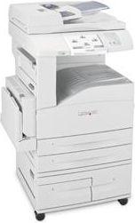 X854e
