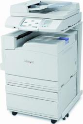 X940e