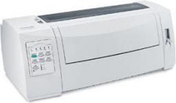 zdjecie 11C2560