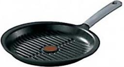 Patelnia grillowa Vitafit H10540